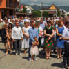 2024.05.30 _Procesja Bożego Ciała 2024