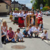 2024.05.30 _Procesja Bożego Ciała 2024