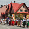 2024.05.30 _Procesja Bożego Ciała 2024