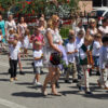 2024.05.30 _Procesja Bożego Ciała 2024