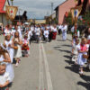 2024.05.30 _Procesja Bożego Ciała 2024