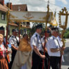 2024.05.30 _Procesja Bożego Ciała 2024