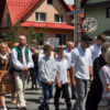 2024.05.30 _Procesja Bożego Ciała 2024