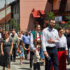 2024.05.30 _Procesja Bożego Ciała 2024