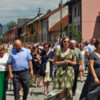 2024.05.30 _Procesja Bożego Ciała 2024
