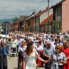 2024.05.30 _Procesja Bożego Ciała 2024